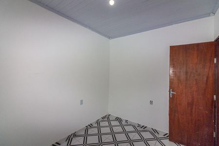 Casa para alugar com 750m², 2 quartos e 8 vagas Casa para alugar com 750m², 2 quartos e 8 vagasQuarto