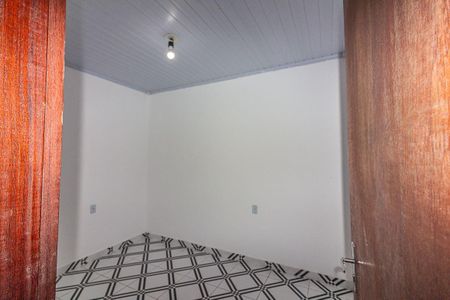 Casa para alugar com 750m², 2 quartos e 8 vagas Casa para alugar com 750m², 2 quartos e 8 vagasQuarto