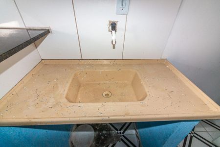 Casa para alugar com 750m², 2 quartos e 8 vagas Casa para alugar com 750m², 2 quartos e 8 vagasCozinha / Area de Servico