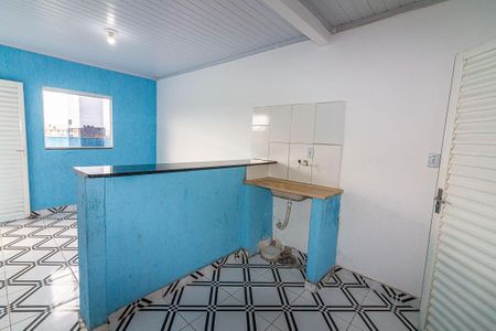 Casa para alugar com 750m², 2 quartos e 8 vagas Casa para alugar com 750m², 2 quartos e 8 vagasCozinha / Area de Servico