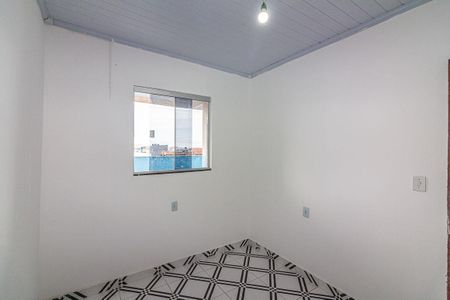 Casa para alugar com 750m², 2 quartos e 8 vagas Casa para alugar com 750m², 2 quartos e 8 vagasQuarto 2