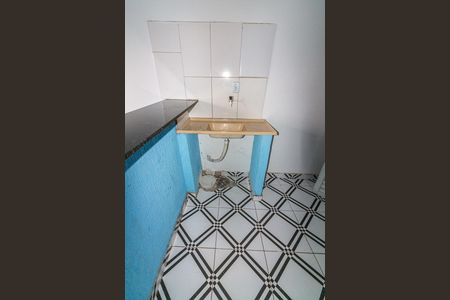 Casa para alugar com 750m², 2 quartos e 8 vagas Casa para alugar com 750m², 2 quartos e 8 vagasCozinha / Area de Servico