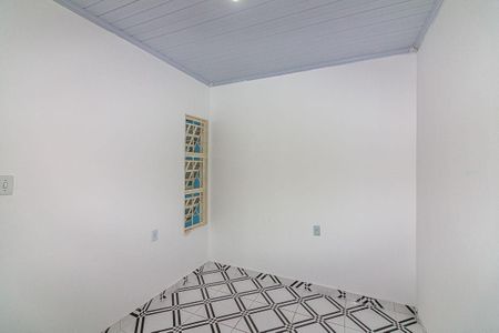 Casa para alugar com 750m², 2 quartos e 8 vagas Casa para alugar com 750m², 2 quartos e 8 vagasQuarto