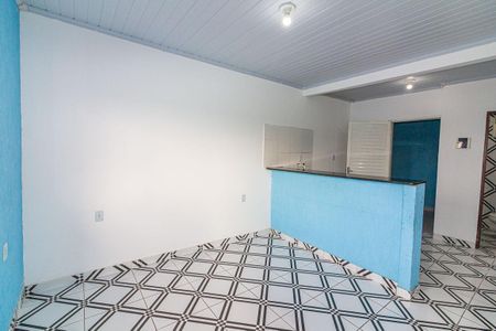 Casa para alugar com 750m², 2 quartos e 8 vagas Casa para alugar com 750m², 2 quartos e 8 vagasSala