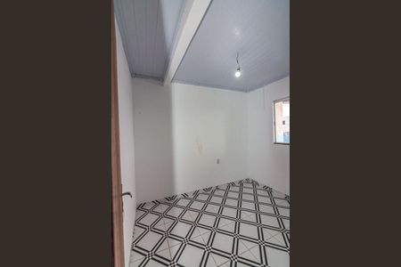 Casa para alugar com 750m², 2 quartos e 8 vagas Casa para alugar com 750m², 2 quartos e 8 vagasQuarto 2