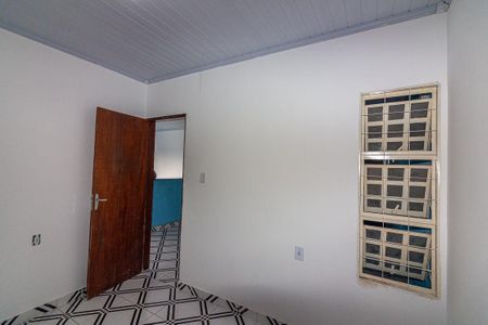 Casa para alugar com 750m², 2 quartos e 8 vagas Casa para alugar com 750m², 2 quartos e 8 vagasQuarto