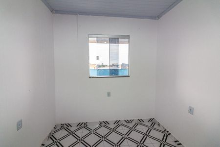 Casa para alugar com 750m², 2 quartos e 8 vagas Casa para alugar com 750m², 2 quartos e 8 vagasQuarto 2