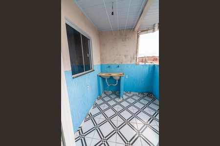 Casa para alugar com 750m², 2 quartos e 8 vagas Casa para alugar com 750m², 2 quartos e 8 vagasCozinha / Area de Servico