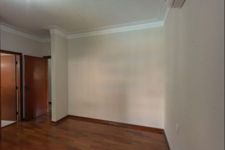Casa para alugar com 400m², 4 quartos e 3 vagas Casa para alugar com 400m², 4 quartos e 3 vagasSuíte 4