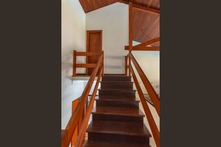 Casa para alugar com 400m², 4 quartos e 3 vagas Casa para alugar com 400m², 4 quartos e 3 vagasSala de TV