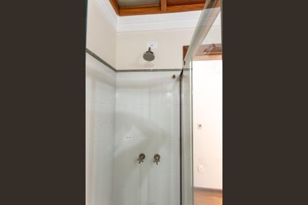 Casa para alugar com 400m², 4 quartos e 3 vagas Casa para alugar com 400m², 4 quartos e 3 vagasSacada da Suíte 2