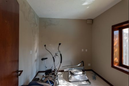 Casa para alugar com 400m², 4 quartos e 3 vagas Casa para alugar com 400m², 4 quartos e 3 vagasCasa de Hospedes