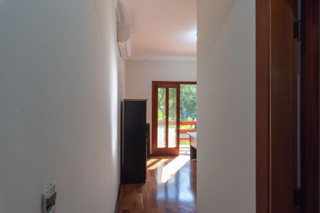 Casa para alugar com 400m², 4 quartos e 3 vagas Casa para alugar com 400m², 4 quartos e 3 vagasSuíte 2