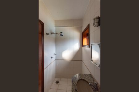 Casa para alugar com 400m², 4 quartos e 3 vagas Casa para alugar com 400m², 4 quartos e 3 vagasCasa de Hospedes