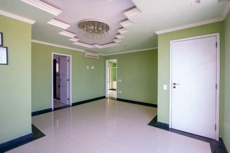 Casa para alugar com 500m², 6 quartos e 4 vagas Casa para alugar com 500m², 6 quartos e 4 vagasSuíte 1