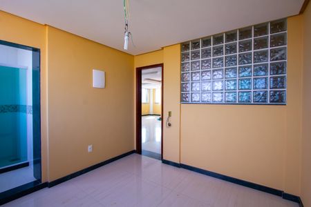 Casa para alugar com 500m², 6 quartos e 4 vagas Casa para alugar com 500m², 6 quartos e 4 vagasSuíte 4
