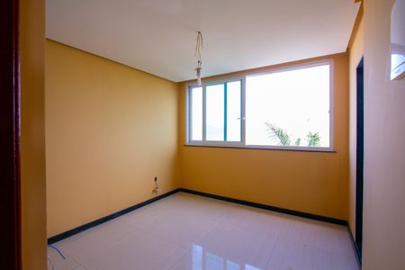 Casa para alugar com 500m², 6 quartos e 4 vagas Casa para alugar com 500m², 6 quartos e 4 vagasSuíte 4