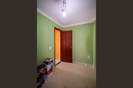 Casa para alugar com 500m², 6 quartos e 4 vagas Casa para alugar com 500m², 6 quartos e 4 vagasQuarto de Serviço