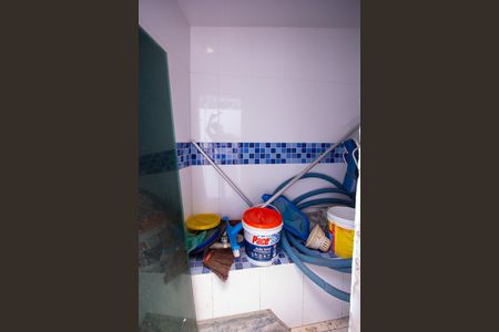 Casa para alugar com 500m², 6 quartos e 4 vagas Casa para alugar com 500m², 6 quartos e 4 vagasSauna