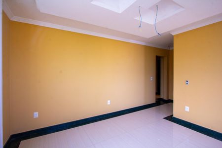 Casa para alugar com 500m², 6 quartos e 4 vagas Casa para alugar com 500m², 6 quartos e 4 vagasSala 2