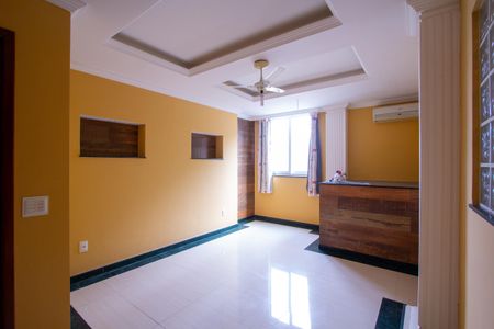 Casa para alugar com 500m², 6 quartos e 4 vagas Casa para alugar com 500m², 6 quartos e 4 vagasSuíte 3