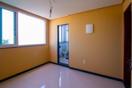 Casa para alugar com 500m², 6 quartos e 4 vagas Casa para alugar com 500m², 6 quartos e 4 vagasSuíte 4