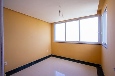 Casa para alugar com 500m², 6 quartos e 4 vagas Casa para alugar com 500m², 6 quartos e 4 vagasQuarto 1