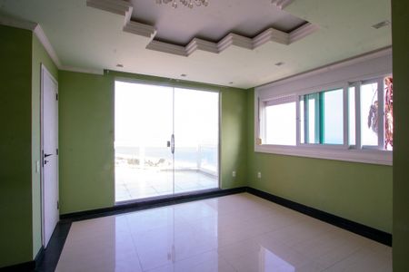 Casa para alugar com 500m², 6 quartos e 4 vagas Casa para alugar com 500m², 6 quartos e 4 vagasSuíte 1