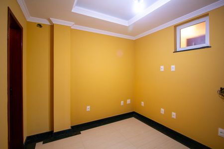 Casa para alugar com 500m², 6 quartos e 4 vagas Casa para alugar com 500m², 6 quartos e 4 vagasSuíte 2