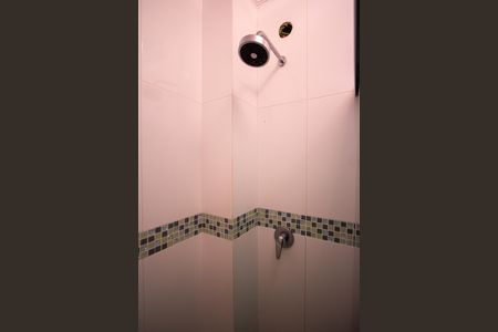 Casa para alugar com 500m², 6 quartos e 4 vagas Casa para alugar com 500m², 6 quartos e 4 vagasBanheiro Social 2