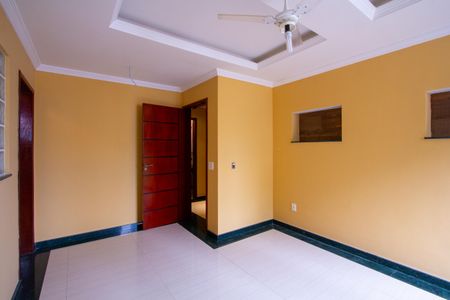 Casa para alugar com 500m², 6 quartos e 4 vagas Casa para alugar com 500m², 6 quartos e 4 vagasSuíte 3