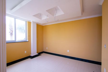 Casa para alugar com 500m², 6 quartos e 4 vagas Casa para alugar com 500m², 6 quartos e 4 vagasSala 2