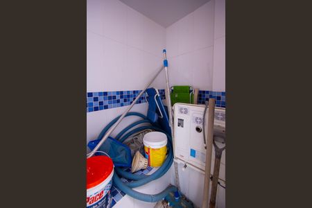 Casa para alugar com 500m², 6 quartos e 4 vagas Casa para alugar com 500m², 6 quartos e 4 vagasSauna