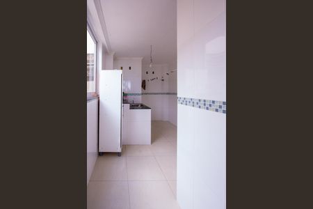 Casa para alugar com 500m², 6 quartos e 4 vagas Casa para alugar com 500m², 6 quartos e 4 vagasÁrea de Serviço