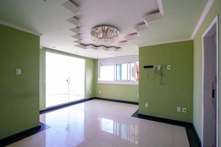 Casa para alugar com 500m², 6 quartos e 4 vagas Casa para alugar com 500m², 6 quartos e 4 vagasSuíte 1