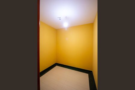 Casa para alugar com 500m², 6 quartos e 4 vagas Casa para alugar com 500m², 6 quartos e 4 vagasCloset da Suíte 3