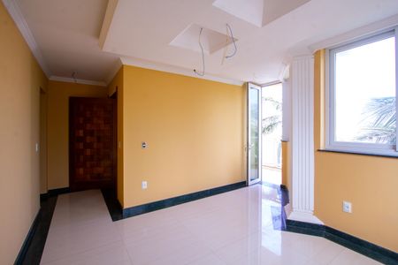 Casa para alugar com 500m², 6 quartos e 4 vagas Casa para alugar com 500m², 6 quartos e 4 vagasSala 2