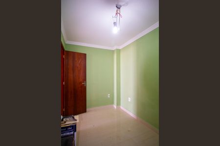 Casa para alugar com 500m², 6 quartos e 4 vagas Casa para alugar com 500m², 6 quartos e 4 vagasQuarto de Serviço