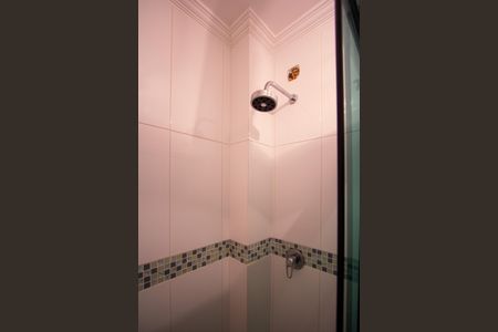 Casa para alugar com 500m², 6 quartos e 4 vagas Casa para alugar com 500m², 6 quartos e 4 vagasBanheiro Social 1