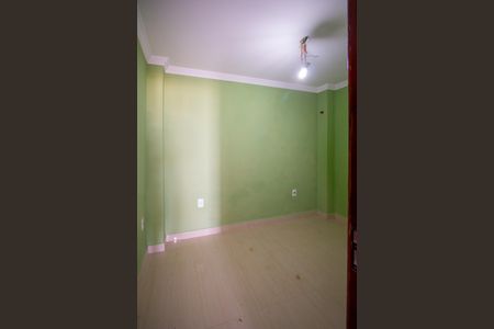 Casa para alugar com 500m², 6 quartos e 4 vagas Casa para alugar com 500m², 6 quartos e 4 vagasQuarto de Serviço