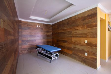 Casa para alugar com 500m², 6 quartos e 4 vagas Casa para alugar com 500m², 6 quartos e 4 vagasCozinha 2