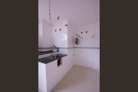 Casa para alugar com 500m², 6 quartos e 4 vagas Casa para alugar com 500m², 6 quartos e 4 vagasÁrea de Serviço