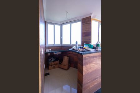 Casa para alugar com 500m², 6 quartos e 4 vagas Casa para alugar com 500m², 6 quartos e 4 vagasSala 1