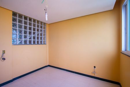 Casa para alugar com 500m², 6 quartos e 4 vagas Casa para alugar com 500m², 6 quartos e 4 vagasSuíte 4