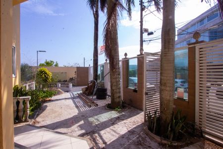 Casa para alugar com 500m², 6 quartos e 4 vagas Casa para alugar com 500m², 6 quartos e 4 vagasQuintal