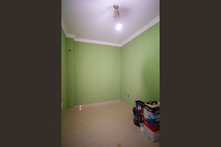 Casa para alugar com 500m², 6 quartos e 4 vagas Casa para alugar com 500m², 6 quartos e 4 vagasQuarto de Serviço