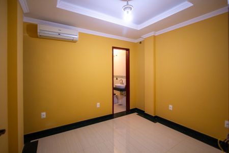 Casa para alugar com 500m², 6 quartos e 4 vagas Casa para alugar com 500m², 6 quartos e 4 vagasSuíte 2