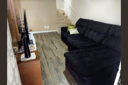 Casa à venda com 140m², 2 quartos e 2 vagas