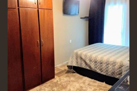 Casa à venda com 140m², 2 quartos e 2 vagas