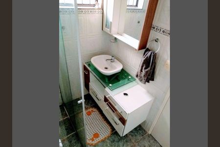 Casa à venda com 140m², 2 quartos e 2 vagas